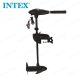 موتور قایق بادی اینتکس INTEX TROLLING MOTOR 40lb