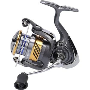 چرخ ماهیگیری دایوا لاگونا Daiwa Laguna 20 LT4000C