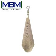 سرب کپوری سوپر دیستنس ۱۱۰ گرم سبز استتاری (علفی)