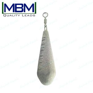 سرب کپوری سوپر دیستنس ۱۱۰ گرم سبز استتاری (علفی)