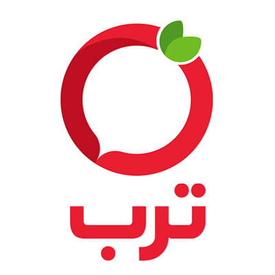 مشاهده در ترب