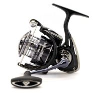 چرخ ماهیگیری دایوا نینجا بی اس Daiwa Ninja BS 19 LT3000-C