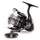 چرخ ماهیگیری دایوا نینجا بی اس Daiwa Ninja BS 19 LT3000-C