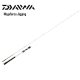چوب ماهیگیری دایوا مگافورس اچ اس ۹۰-۲۱۰ گرم ۱۹۰ سانت Daiwa Megaforce HS