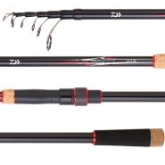 چوب ماهیگیری دایوا کراس فایر ۱۰-۶۰ گرم ۳۳۰ سانت Daiwa Crossfire Tele