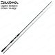 چوب ماهیگیری دایوا لگالیس سی بس ۱۴-۴۲ گرم ۲۷۰ سانت Daiwa Legalis Seabass