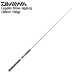 چوب ماهیگیری دایوا لگالیس ۱۸۰ گرم ۱۹۶ سانت Daiwa Legalis Slow Jigging