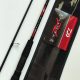 چوب ماهیگیری دایوا نینجا جدید ۱۴-۴۲ گرم ۲۴۴ سانت Daiwa Ninja SP 802 New