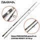 چوب دایوا پروکستر گیم سه ۳۰-۱۲۰ گرم ۲۷۰ سانت DAIWA PROCASTER GAME III