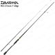چوب ماهیگیری دایوا آر اس ۷-۲۸ گرم ۲۱۳ سانت Daiwa RS