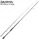 چوب ماهیگیری دایوا آر اس ۱۴-۴۲ گرم ۲۴۰ سانت Daiwa RS