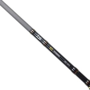 خرید چوب اسپین قزلی دایوا RS 183cm