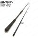 چوب ماهیگیری دایوا آر ایکس لور گیم ۲۱-۷ گرم ۲۱۰ سانت Daiwa RX Lure Game