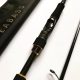 چوب ماهیگیری دایوا سی بس بی جی ۱۴-۴۲ گرم ۲۴۴ سانت DAIWA SEABASS BG 802H