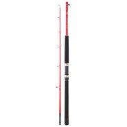 چوب ماهیگیری دایوا سنسور ۳۰-۱۵۰ گرم ۲۴۰ سانت Daiwa Sensor egging