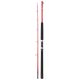 چوب ماهیگیری دایوا سنسور ۳۰-۱۵۰ گرم ۲۴۰ سانت Daiwa Sensor egging