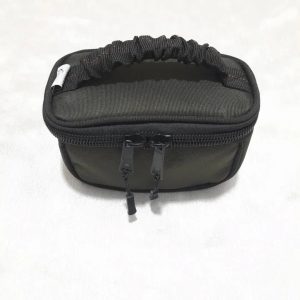 کیف نگهدارنده بویله نشپیل