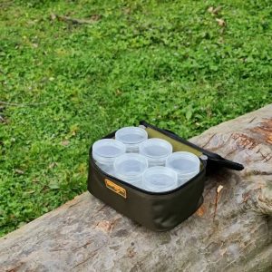خرید کیف نگهدارنده بویله نشپیل Nashpil