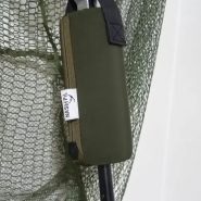فلوتر چاک کپوری نشپیل Nashpil Carp Flouter