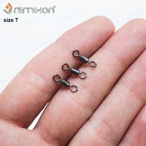 خرید دوراهی ۱۰ عددی رمیکسون Remixon سایز ۷