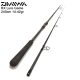 چوب ماهیگیری دایوا آر ایکس لور گیم ۱۴-۴۲ گرم ۲۴۰ سانت Daiwa RX Lure Game