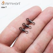 خرید دوراهی ۱۰ عددی رمیکسون Remixon سایز ۵